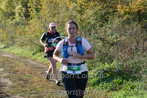 St Gervais2025_FFA/STGERVAIS2025_08368.JPG